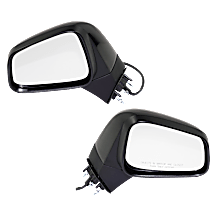 2022 Buick Encore Mirrors from $64 | CarParts.com