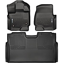 Ford Floor Mats Ford Car Floor Mats Car Parts