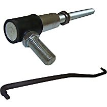 SET-J5364620 Clutch Rod - Direct Fit