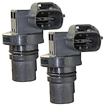 Camshaft Position Sensor, Set of 2, 4 Cyl 2.0L - 