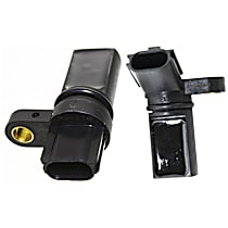 Camshaft Position Sensor, Set of 2, 6 Cyl 4.0L - Driver and Passenger Side