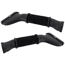 Air Intake Hose