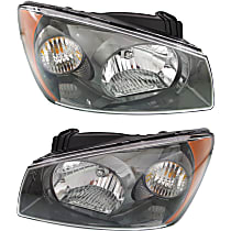 Kia Spectra Headlights from $65 | CarParts.com