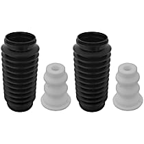 SET-KYSB102 Shock and Strut Boot - Set of 2