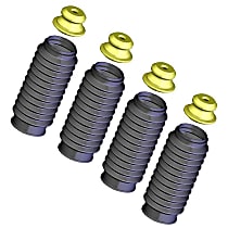 SET-KYSB103 Shock and Strut Boot - Set of 4