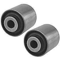 Control Arm Bushing