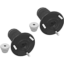 SET-KYSM5642 Front Shock and Strut Mount
