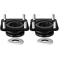 Front Strut Mount