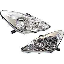 Lexus ES330 Headlights from $96 | CarParts.com