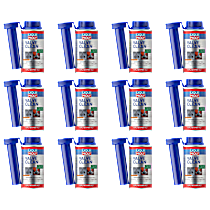 Valve Clean, Case of 12