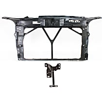 Radiator Support, Assembly, Center