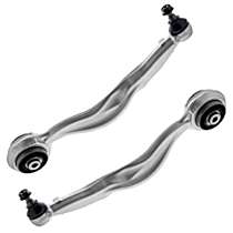 Control Arm, RWD, Supreme Series
