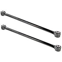 Control Arm, FWD, Supreme Series