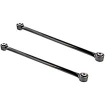 Control Arm, AWD, Supreme Series