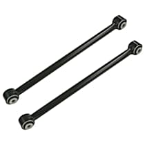 Control Arm, AWD, Supreme Series