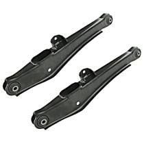 Control Arm, Supreme Series