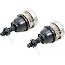 Ball Joint, Supreme Series - 