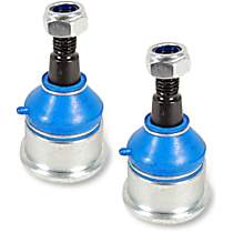 Ball Joint, AWD, Supreme Series