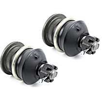 Ball Joint, Supreme Series