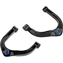 Control Arm, Supreme Series