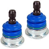 Ball Joint, Supreme Series