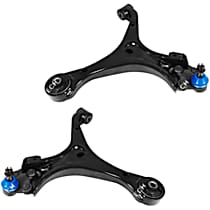 Control Arm, Manual Transaxle, Supreme Series