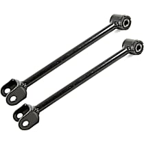 SET-MEMS861025-R Lateral Link, Supreme Series