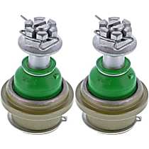 Ball Joint, TTX Series