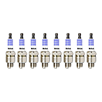 SET-MISP473A-8 Spark Plug, Set of 8