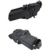 SET-MISW6953-R Door Lock Actuator