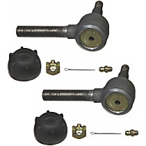 SET-MOES2096R-2 Tie Rod End