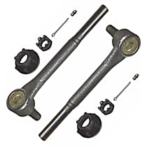 SET-MOES409RT-2 Tie Rod End