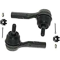 Tie Rod End