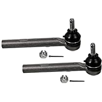 Tie Rod End