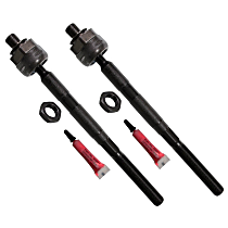 SET-MOEV800300 Tie Rod End