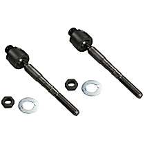 SET-MOEV800896-2 Tie Rod End