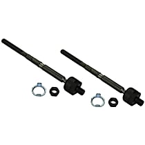 Tie Rod End - 