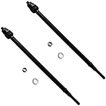 Tie Rod End