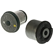 SET-MOK200271 Control Arm Bushing - Front, Inner and Lower, Frontward and Rearward Arm, Set of 2