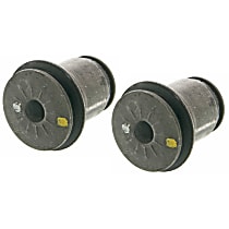 SET-MOK200272-2 Control Arm Bushing, Set of 2