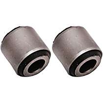 SET-MOK200640 Track Rod Bushing - Direct Fit