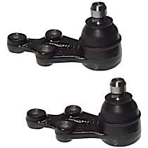 Ball Joint