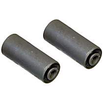 SET-MOK5155 Front, Lower Control Arm Bushing Problem Solver Series, Set of 2
