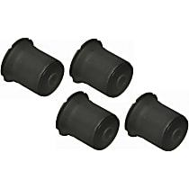 SET-MOK5161 Control Arm Bushing Problem Solver Series, Set of 2