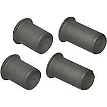 SET-MOK6282-2 Control Arm Bushing Problem Solver Series, Set of 2