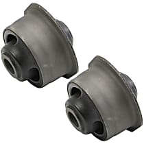 SET-MOK6712-F Control Arm Bushing, Set of 2