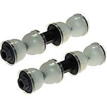 SET-MOK700527-F Sway Bar Link, Problem Solver Series