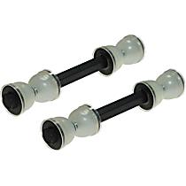 Front Sway Bar Link, Problem Solver Series