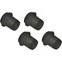 SET-MOK7084 Front, Upper Control Arm Bushing Problem Solver Series, Set of 2
