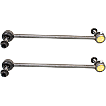 Front Sway Bar Link